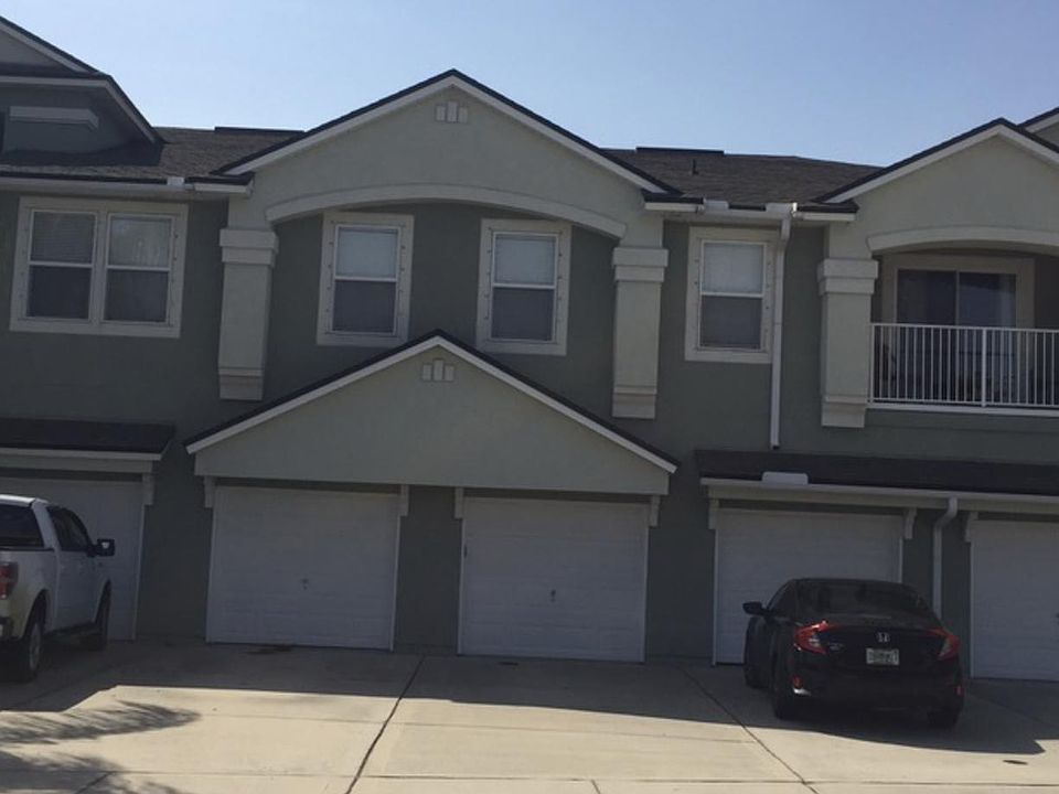 1st image of 13856 Herons Landing Way APT 6