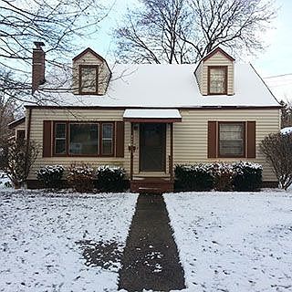 1st image of 3405 Lenox Ave