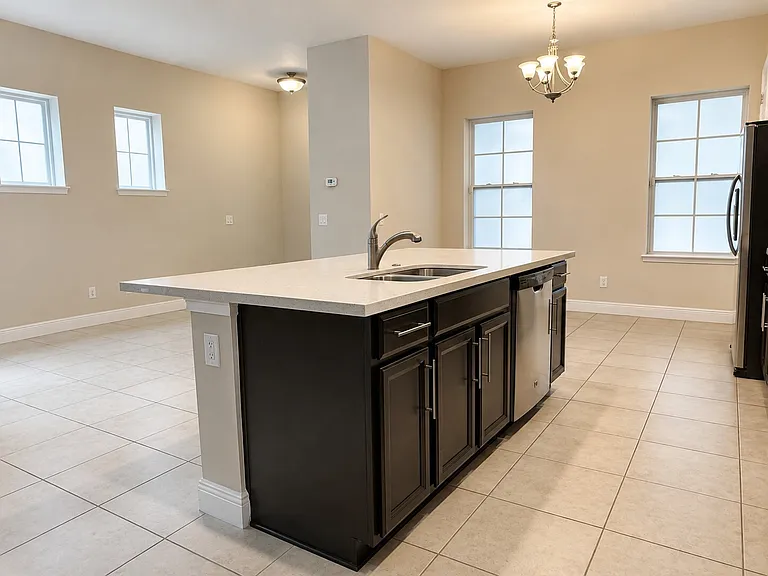 14225 Walcott Ave #1 — Photo 7