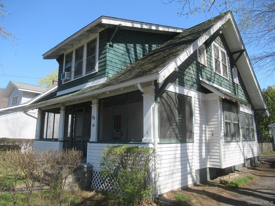 1st image of 72 Waterstone Road
