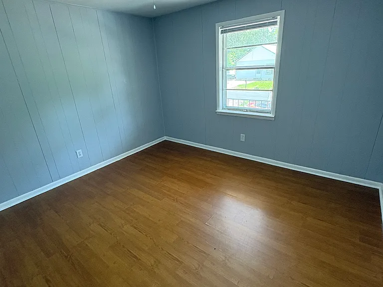 101 Morgan Ave SW — Photo 12