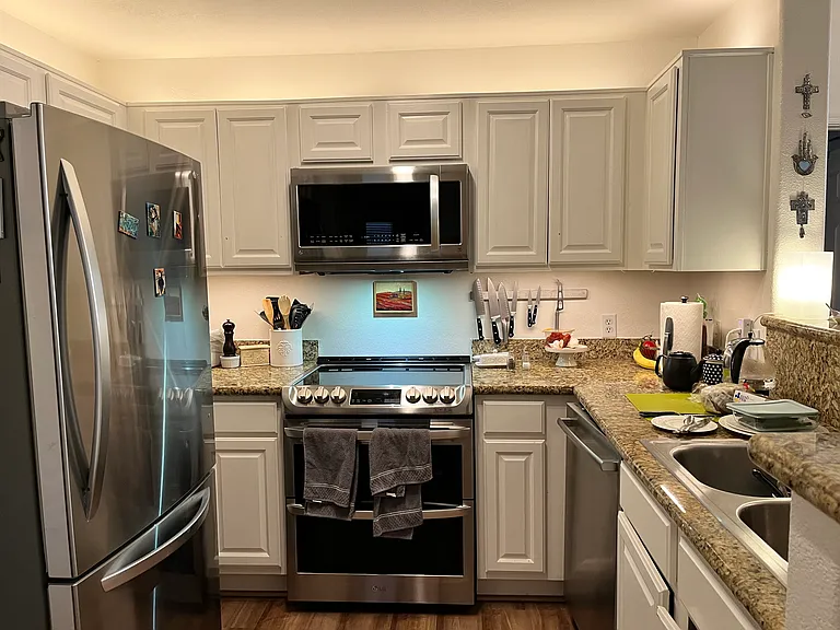 3830 E Lakewood Pkwy E #1069 — Photo 6