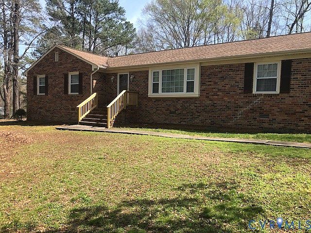1st image of 9401 Gumfork Rd