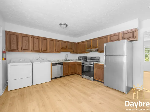 10913 Queen Ann, 10913 Queen Ann Ct, Savannah, GA 31406