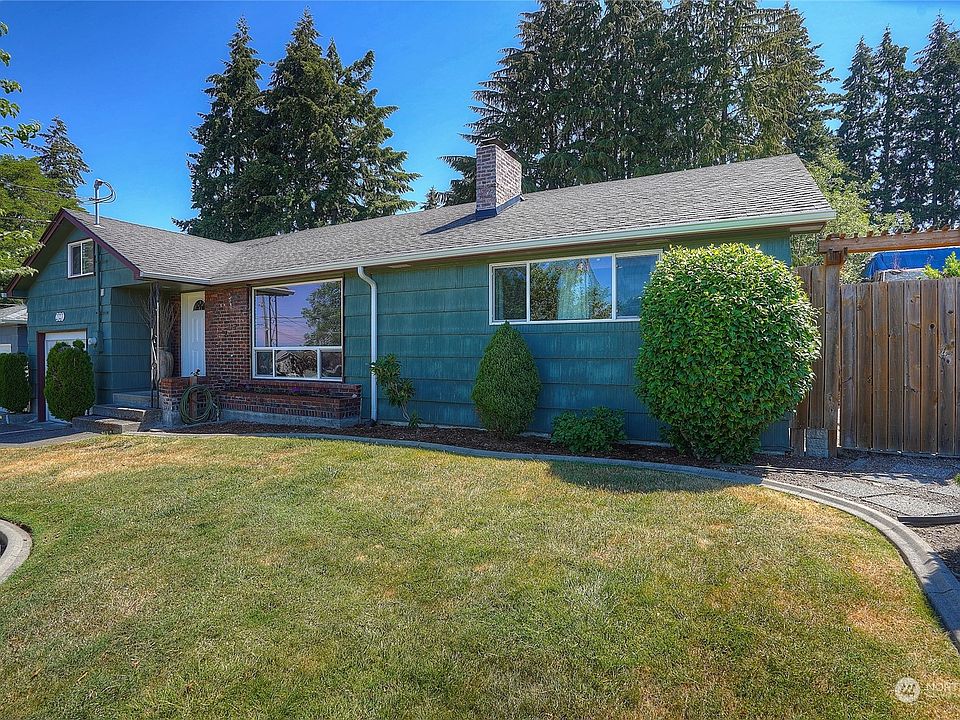 2nd image of 2737 Sylvan Drive W