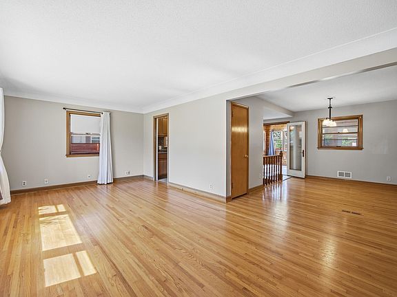 4th image of 6400 14th Ave S