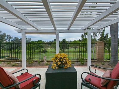 1105 Cordoba Way, Vista, CA, 92081