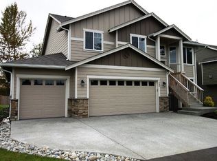 1506 100th St SW, Everett, WA 98204