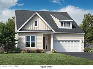 3 Magnolia Dr, Freehold, NJ 07728