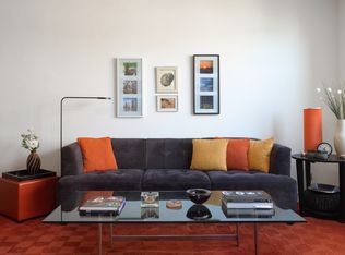 515 E 7th St APT 6P, Brooklyn, NY 11218
