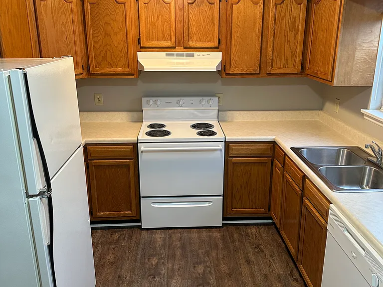 2381 County Road 437 #D — Photo 7
