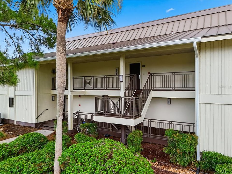 1st image of 29130 BAY HOLLOW DRIVE #3314