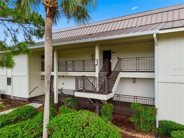 29130 BAY HOLLOW DRIVE #3314, WESLEY CHAPEL, FL 33543