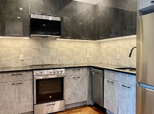 340 Irving Ave APT 4B, Brooklyn, NY 11237