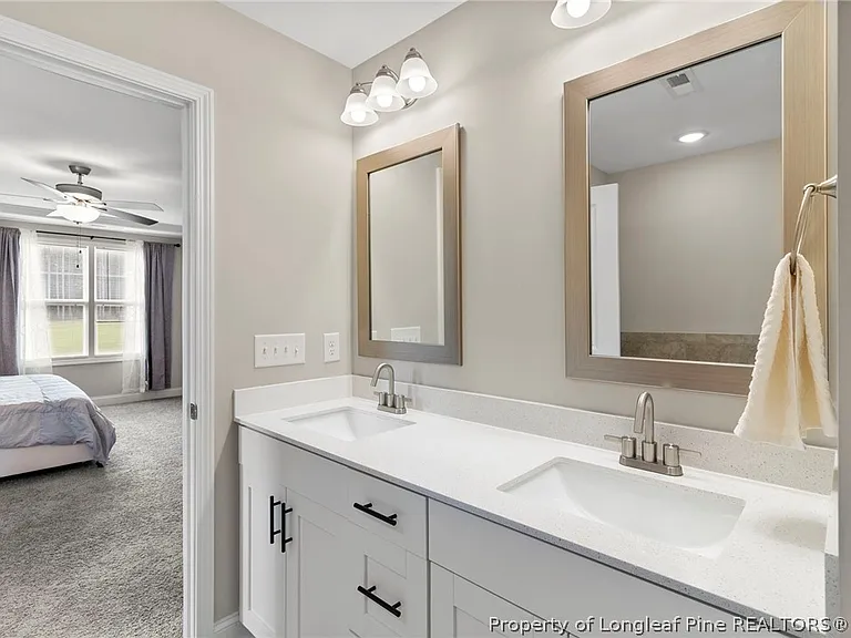 112 Nairn St — Photo 17