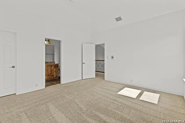 623 Sentry Hl — Photo 31
