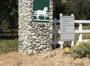 0 Stage Rd #1, Temecula, CA 92592