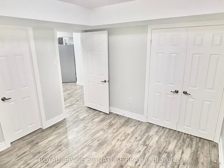 16A Hutton Cres — Photo 5