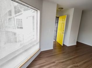 4350 Aqua Vista Dr #9G-1, Orlando, FL 32839