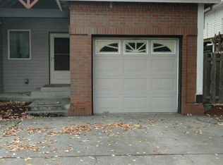 509 Ridings Ave APT A, Molalla, OR 97038