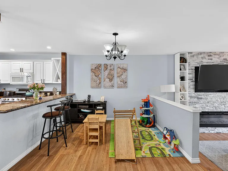 15111 Freeman Ave #72 — Photo 5