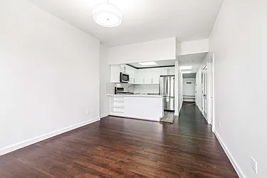 Rented by Cooper & Cooper Real Estate