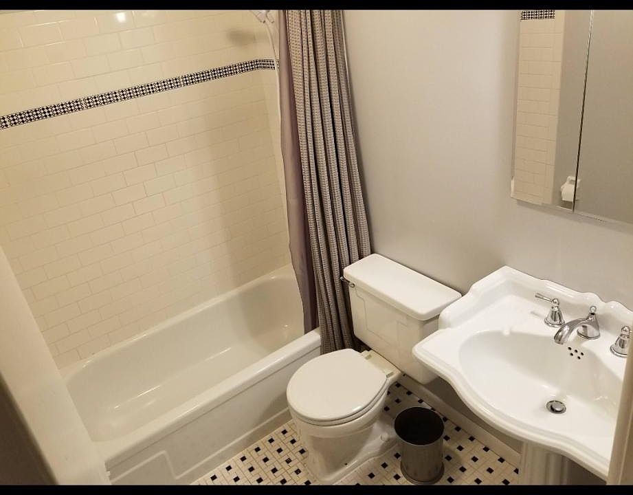 Pembroke Garden Condominiums 2807 Pembroke Ln Saint Joseph MO Zillow