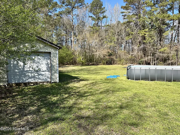 103 Meadowview Rd — Photo 29