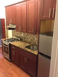 Rented by Better Living Properties