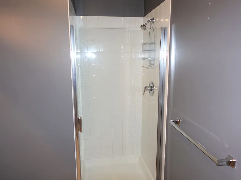 1620 S Michigan Ave #805 — Photo 25