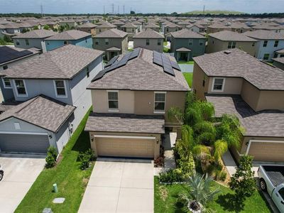 7417 Evening Primrose Ct, Tampa, FL, 33619
