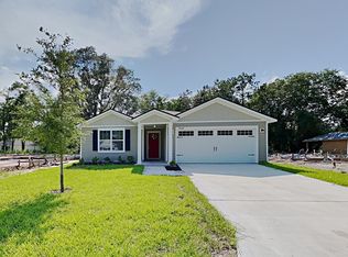 7028 Camfield Landing Dr, Jacksonville, FL 32222
