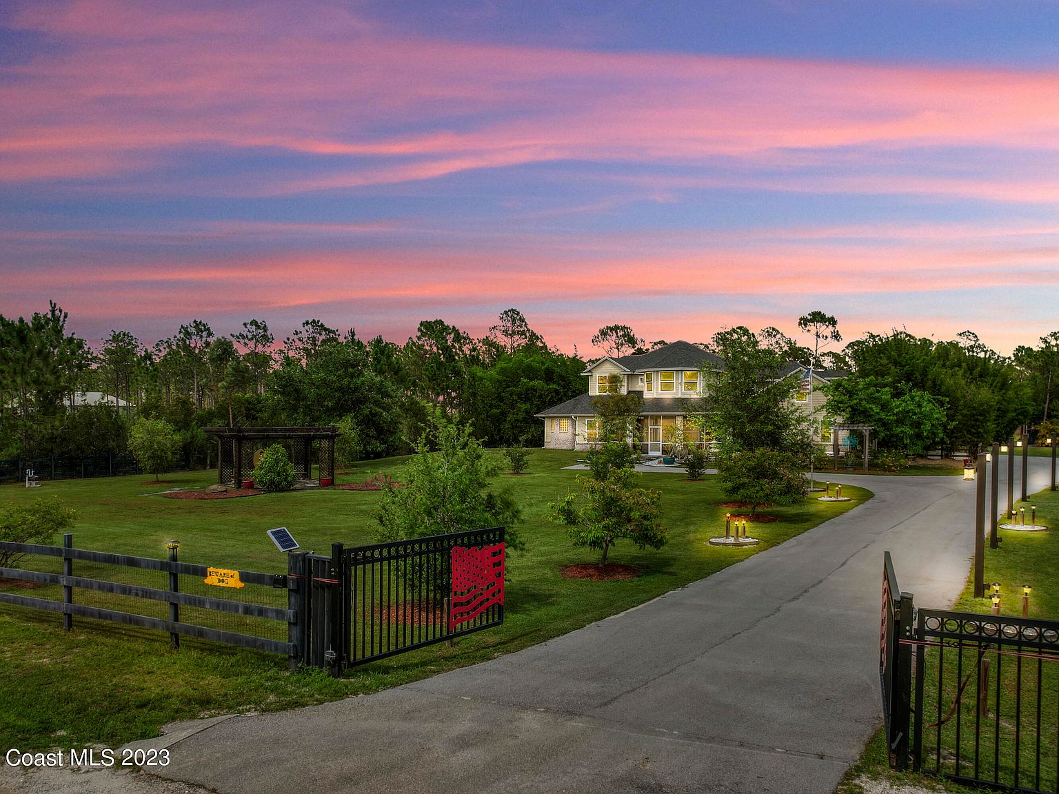 3477 Treadwell Ln, Grant Valkaria, FL 32950 MLS 966892 Zillow