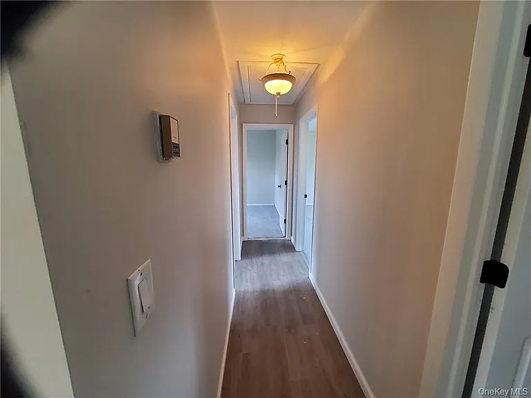 3 Tanglewood Dr — Photo 7