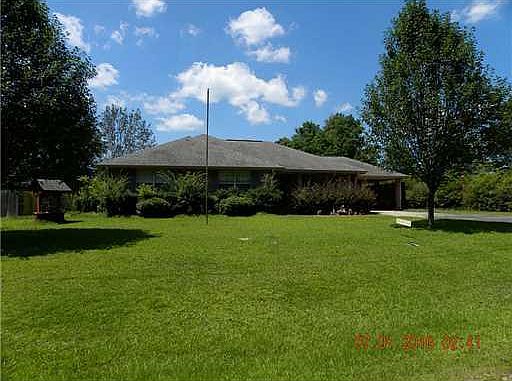 1st image of 210 Glenwood Dr