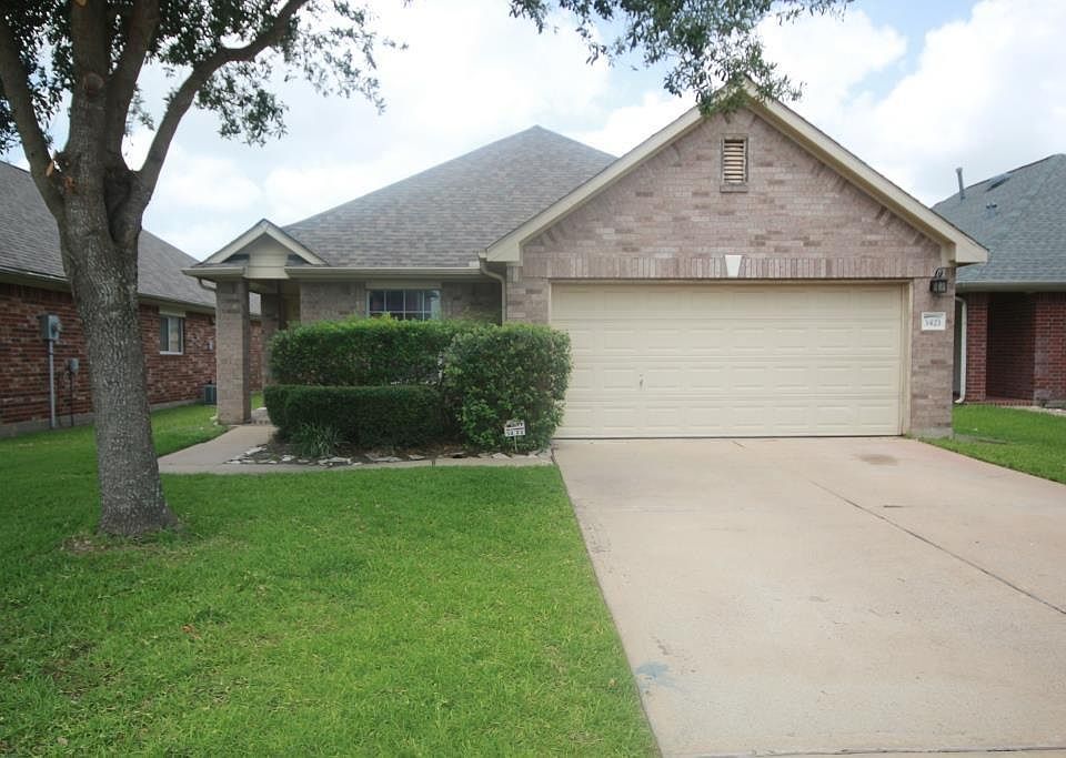 1st image of 3423 W Rainmill Dr
