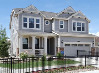 13346 Olive Way, Thornton, CO 80602