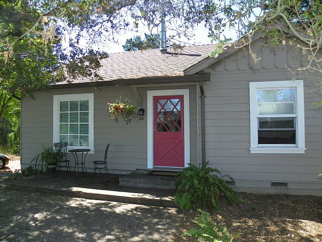 1st image of 88 Brodin Ln