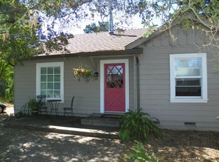 88 Brodin Ln, Watsonville, CA 95076