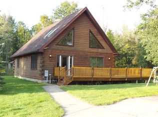 7047 Townline Rd, North Tonawanda, NY 14120