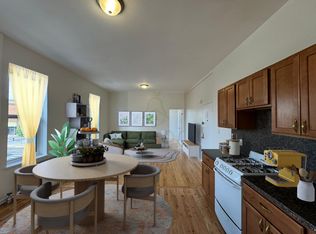 5802 Myrtle Ave APT 2C, Ridgewood, NY 11385