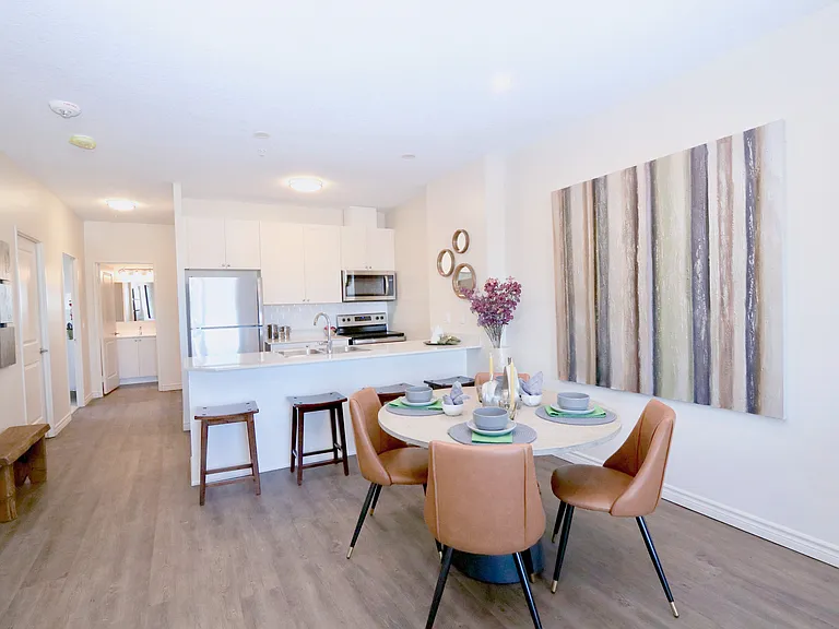 845 Chelton Rd #9 — Photo 4