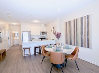 Opus Apartments 4, London, ON N6M 0K5
