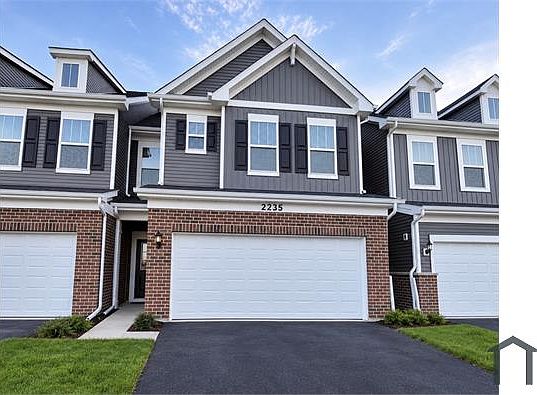 2nd image of 2235 Horseshoe Cir