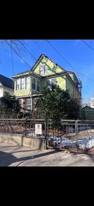 13409 89th Avenue, Richmond Hill, NY, 11418