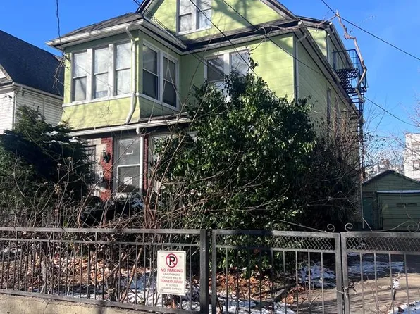 13409 89th Avenue, Richmond Hill, NY 11418