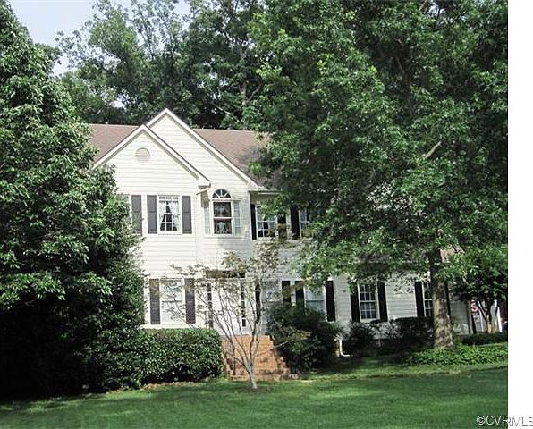 1st image of 13530 Riverton Dr