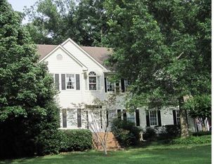 13530 Riverton Dr, Midlothian, VA 23113