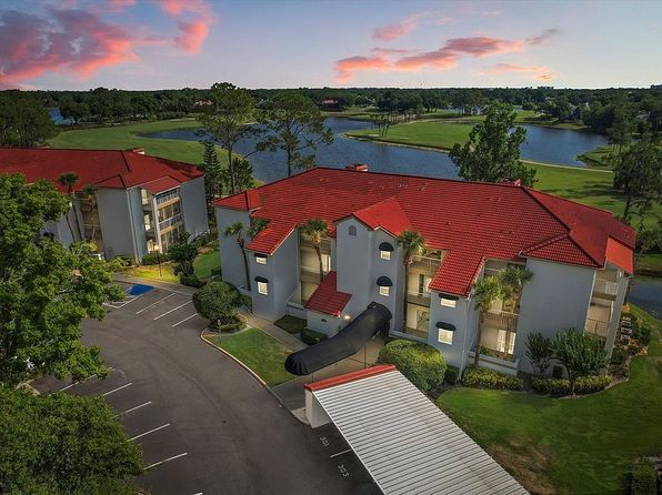 459 Hamptoncrest Cir APT 103
