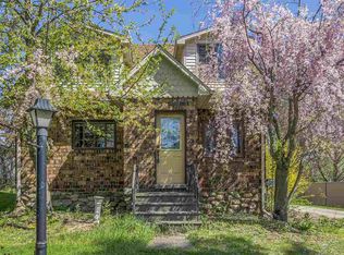 3314 Brooklyn Rd, Jackson, MI 49203